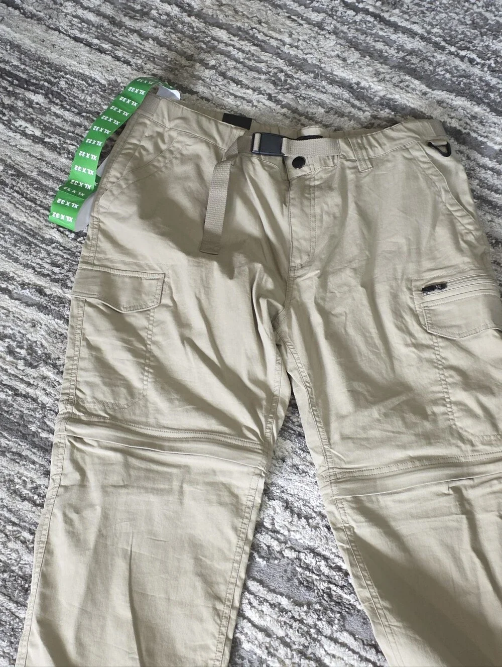 Bc Clothing brand new